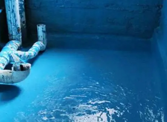 三亚市卫生间漏水维修公司分下防水公司如何判断防水工程的质量?