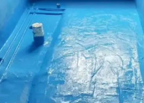 三亚市卫生间漏水维修公司分享下三亚市卫生间防水工程中常用防水涂料介绍。